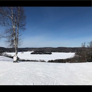 Meet your Posher, Braden